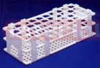 TEST TUBE RACKS ,RPP